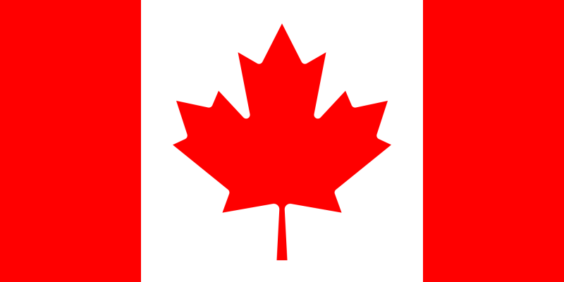 Study in Canada with Scholarships